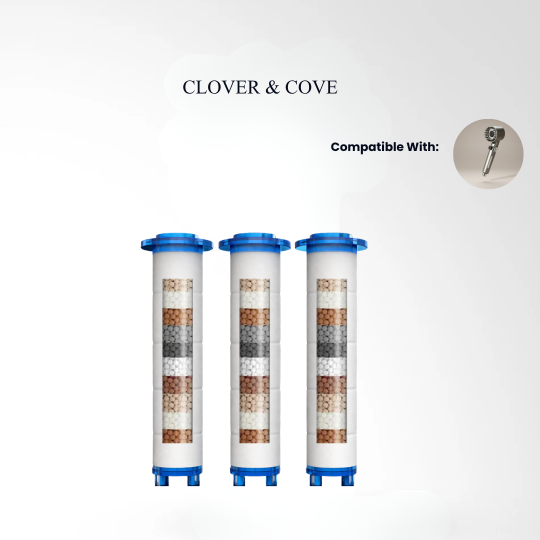 3-PACK FILTERS
