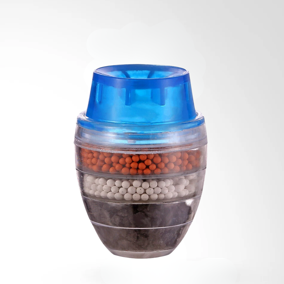 Tap Water Filter