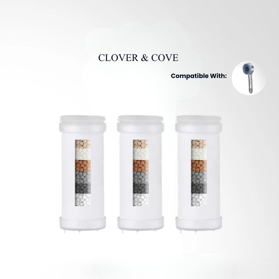 PureFlow 3-PACK FILTERS