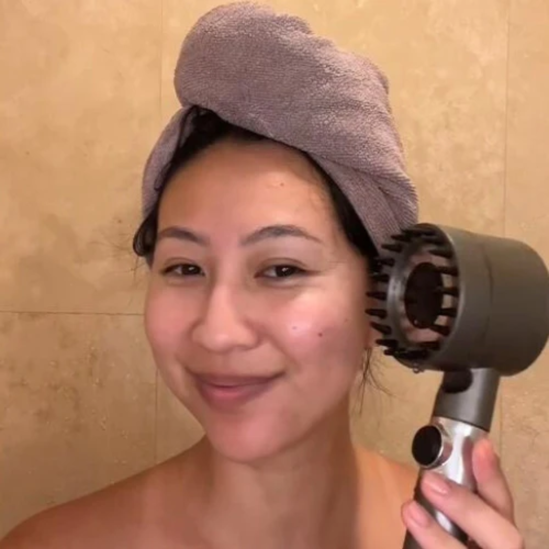 Avis cliente Angela G