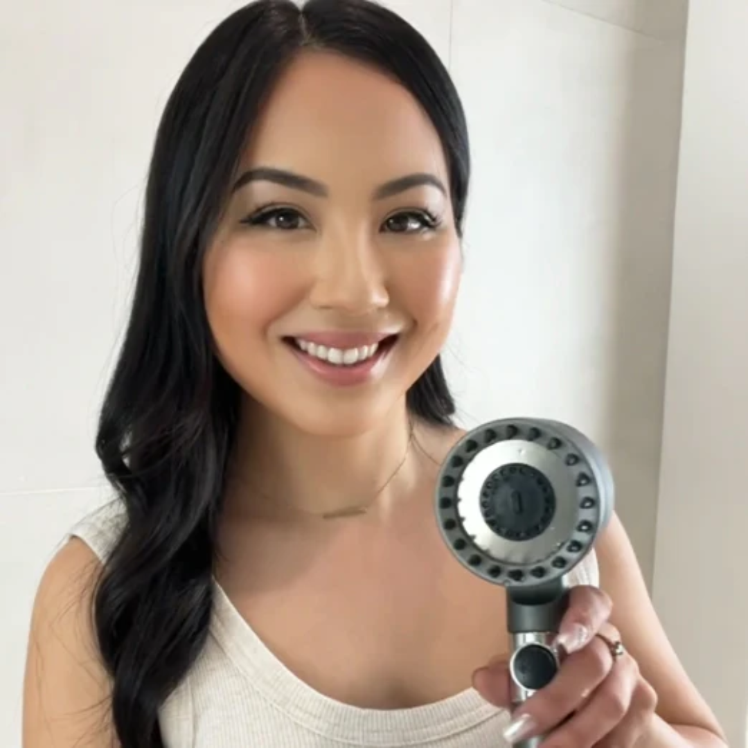 Avis cliente Kirsten C